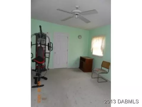 109 Cedar St, Edgewater, FL 32141 photo 4