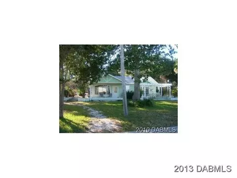 676 S Beach St, Ormond Beach, FL 32174 photo 1