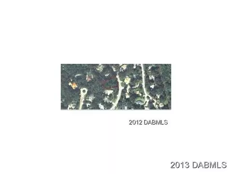 1443 Pecos Dr, Ormond Beach, FL 32174 photo 1