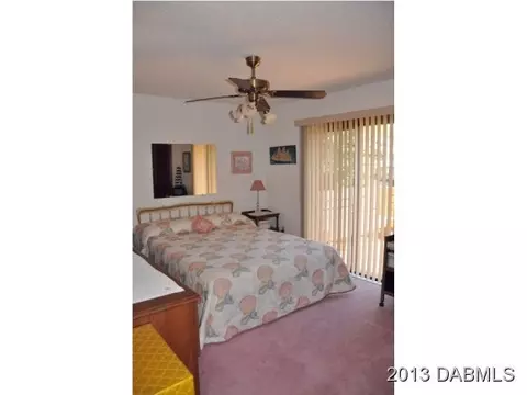 144 Azalea Rd, Edgewater, FL 32141 photo 20
