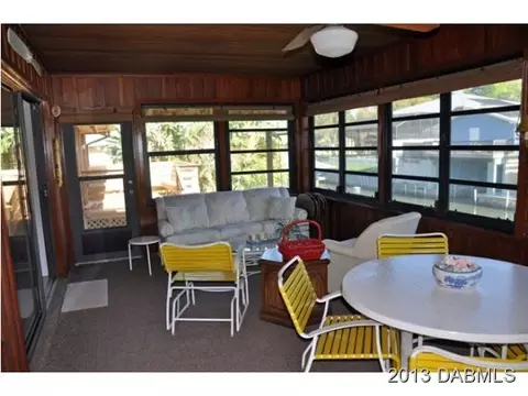 144 Azalea Rd, Edgewater, FL 32141 photo 22