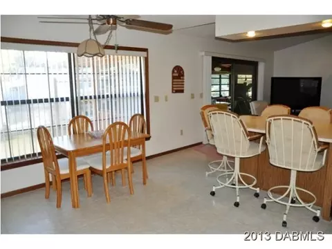 144 Azalea Rd, Edgewater, FL 32141 photo 12