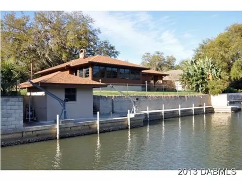 144 Azalea Rd, Edgewater, FL 32141 photo 2