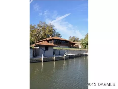 144 Azalea Rd, Edgewater, FL 32141 photo 5