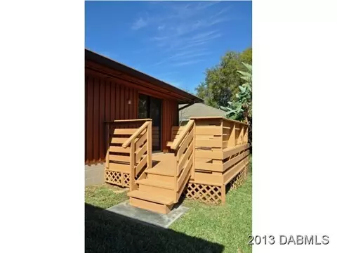 144 Azalea Rd, Edgewater, FL 32141 photo 4