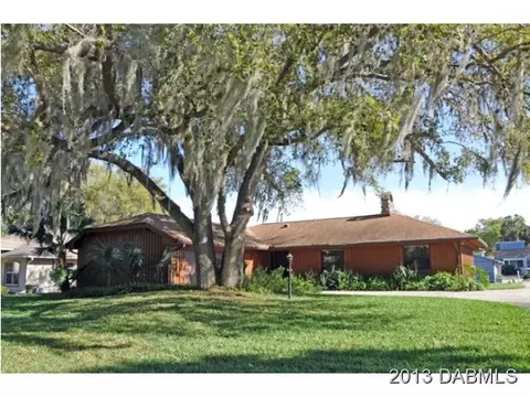 144 Azalea Rd, Edgewater, FL 32141 photo 3