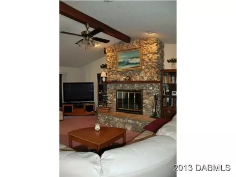 144 Azalea Rd, Edgewater, FL 32141 photo 8