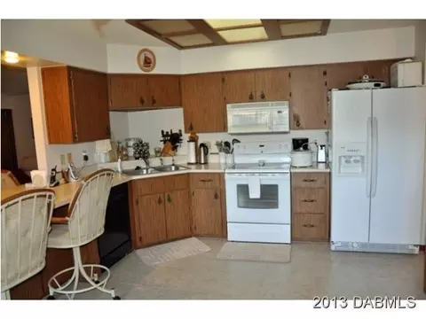 144 Azalea Rd, Edgewater, FL 32141 photo 11
