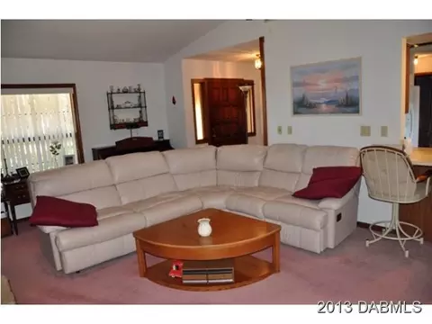 144 Azalea Rd, Edgewater, FL 32141 photo 9