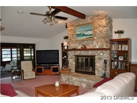 144 Azalea Rd, Edgewater, FL 32141 photo 10