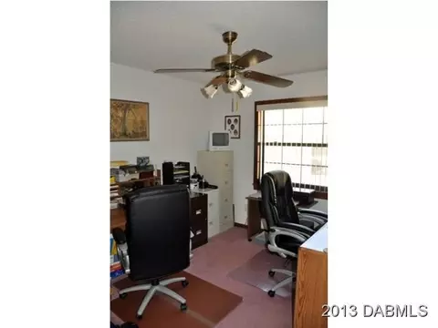 144 Azalea Rd, Edgewater, FL 32141 photo 21