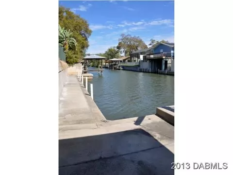 144 Azalea Rd, Edgewater, FL 32141 photo 6