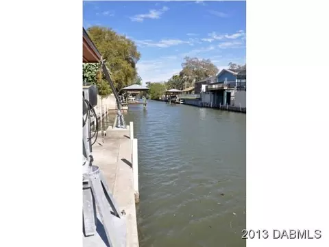 144 Azalea Rd, Edgewater, FL 32141 photo 7
