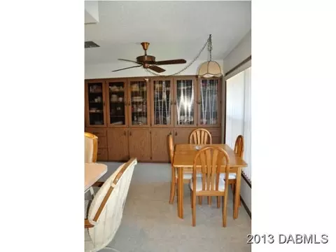 144 Azalea Rd, Edgewater, FL 32141 photo 15