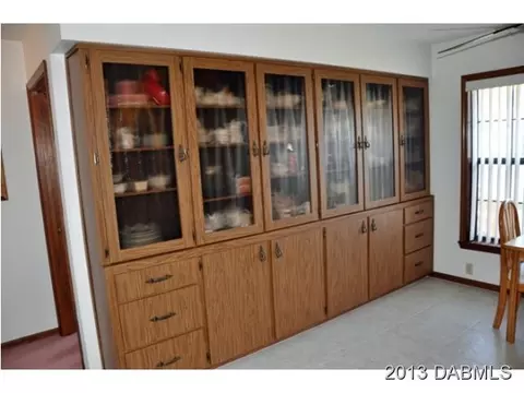 144 Azalea Rd, Edgewater, FL 32141 photo 14