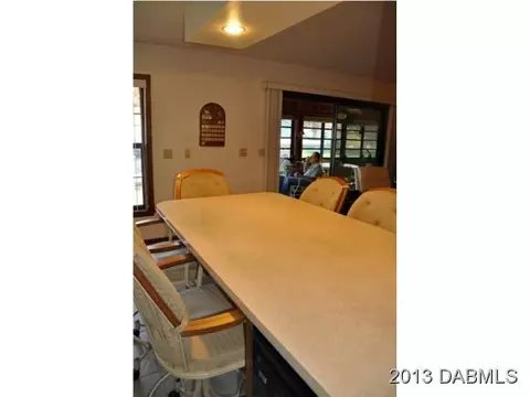 144 Azalea Rd, Edgewater, FL 32141 photo 13