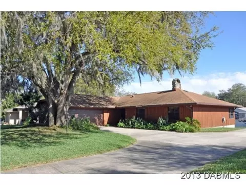 144 Azalea Rd, Edgewater, FL 32141 photo 1