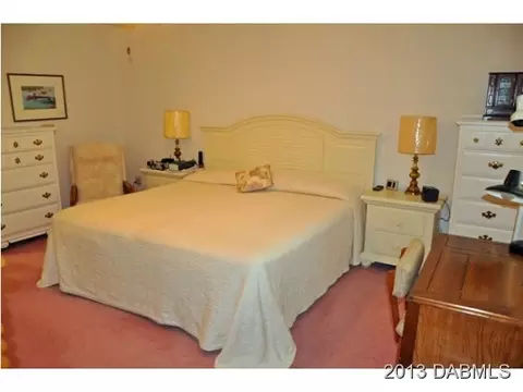 144 Azalea Rd, Edgewater, FL 32141 photo 17