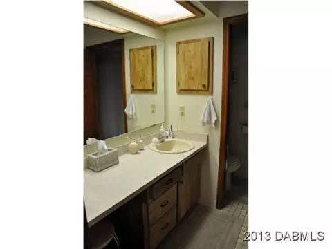 144 Azalea Rd, Edgewater, FL 32141 photo 19