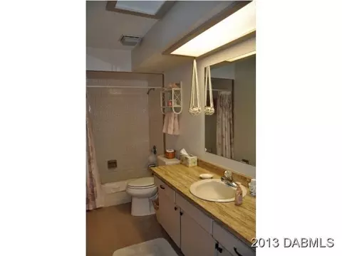 144 Azalea Rd, Edgewater, FL 32141 photo 16
