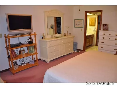 144 Azalea Rd, Edgewater, FL 32141 photo 18