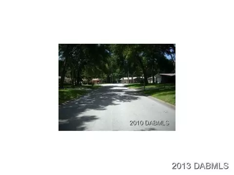 823 Lucerne Cir, Ormond Beach, FL 32174 photo 6