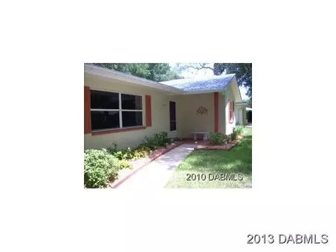 823 Lucerne Cir, Ormond Beach, FL 32174 photo 5
