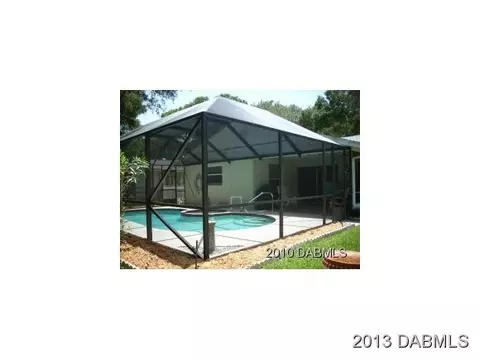823 Lucerne Cir, Ormond Beach, FL 32174 photo 3