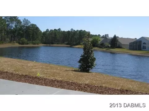 1407 Regal Pointe Ln, Ormond Beach, FL 32174 photo 2