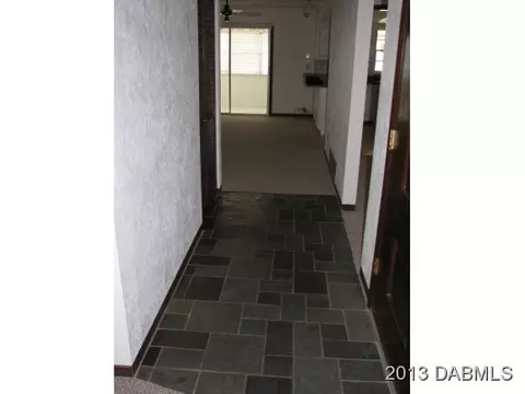 5 Pirates Cv, Ormond Beach, FL 32176 photo 5