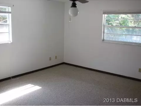 5 Pirates Cv, Ormond Beach, FL 32176 photo 11