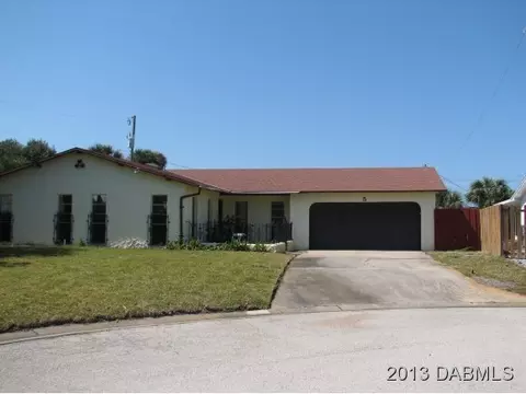 5 Pirates Cv, Ormond Beach, FL 32176 photo 14