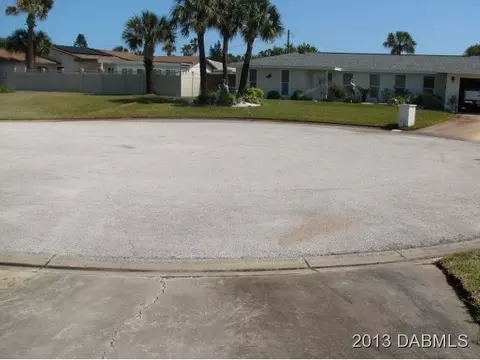 5 Pirates Cv, Ormond Beach, FL 32176 photo 15