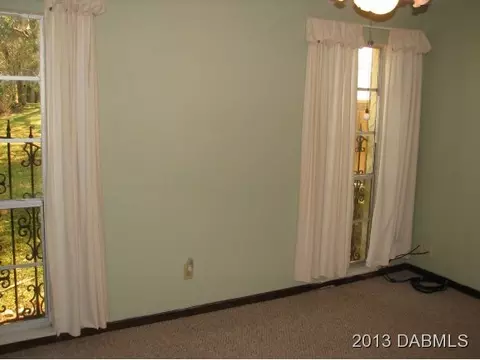 5 Pirates Cv, Ormond Beach, FL 32176 photo 13