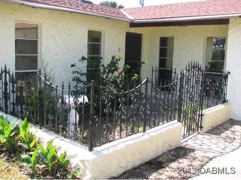 5 Pirates Cv, Ormond Beach, FL 32176 photo 16