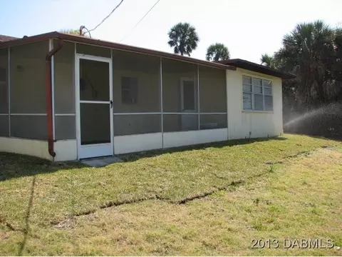 5 Pirates Cv, Ormond Beach, FL 32176 photo 10