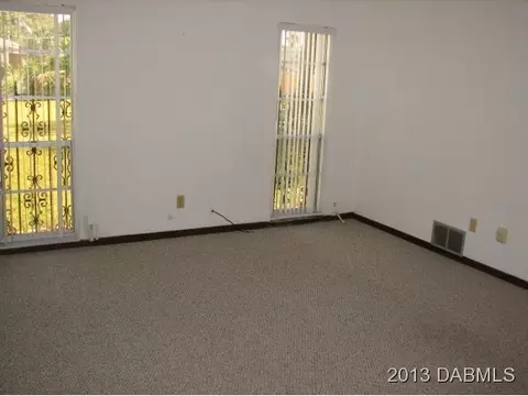 5 Pirates Cv, Ormond Beach, FL 32176 photo 4