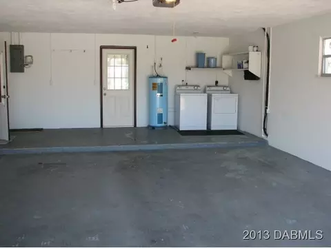 5 Pirates Cv, Ormond Beach, FL 32176 photo 17