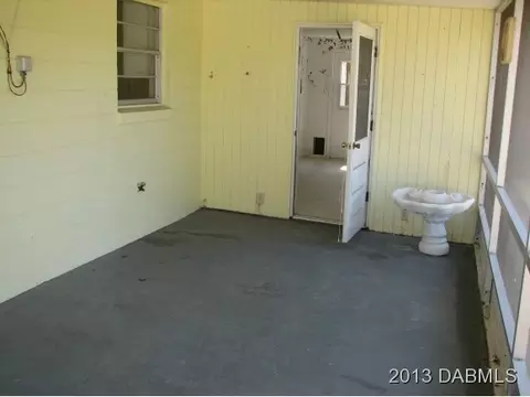 5 Pirates Cv, Ormond Beach, FL 32176 photo 8