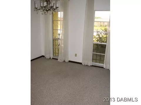5 Pirates Cv, Ormond Beach, FL 32176 photo 6