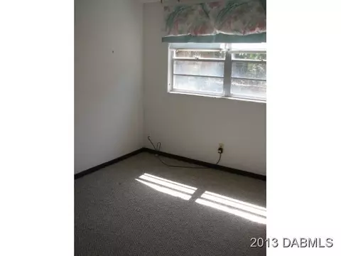 5 Pirates Cv, Ormond Beach, FL 32176 photo 12