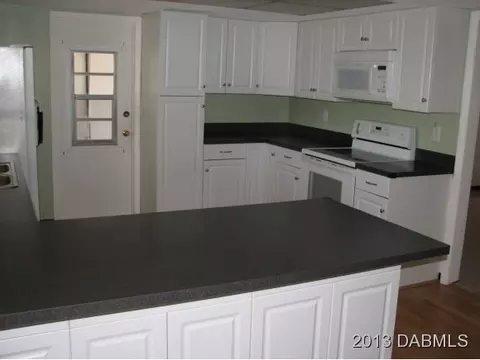 5 Pirates Cv, Ormond Beach, FL 32176 photo 3