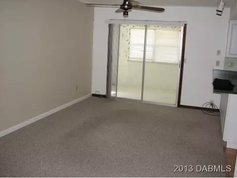 5 Pirates Cv, Ormond Beach, FL 32176 photo 7