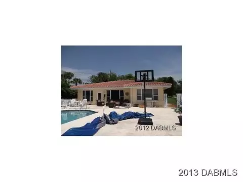676 Riverside Dr, Ormond Beach, FL 32176 photo 3