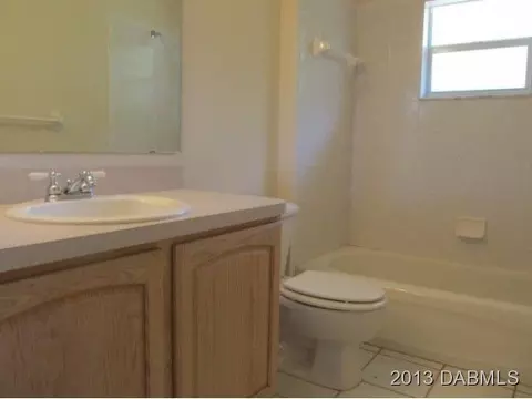 3125 Needle Palm Dr, Edgewater, FL 32141 photo 5