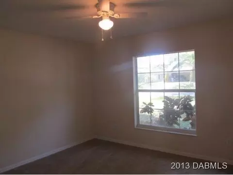3125 Needle Palm Dr, Edgewater, FL 32141 photo 6