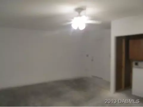3125 Needle Palm Dr, Edgewater, FL 32141 photo 11