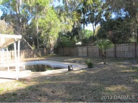 3125 Needle Palm Dr, Edgewater, FL 32141 photo 2