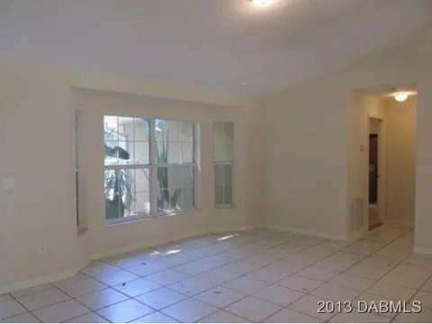 3125 Needle Palm Dr, Edgewater, FL 32141 photo 7