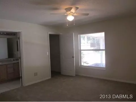 3125 Needle Palm Dr, Edgewater, FL 32141 photo 9